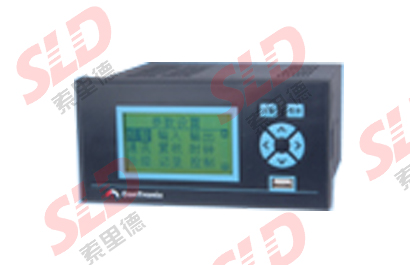 U外温?单色无纸记录?/>
				<div   id=